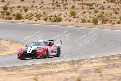 media/Oct-25-2025-West Coast Racing (Sat) [[9fdcbcd09c]]/Blue group/Turn 3/